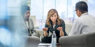 Liderazgo inconveniente 1